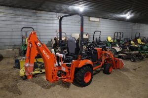 2024-KUBOTA-BX23SLSB-R-75751-3