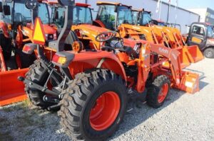 2024-KUBOTA-L2502HST-75391-3