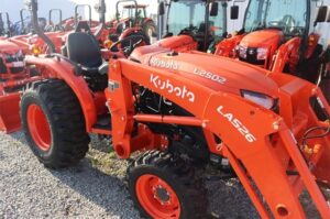 2024-KUBOTA-L2502HST-75391-4