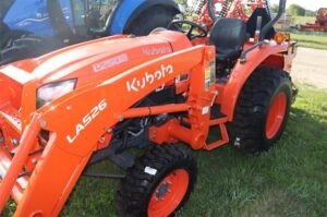 2024-KUBOTA-L2502HST-75394-2