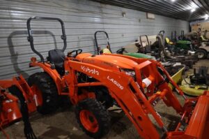 2024-KUBOTA-L3902HST-75787-2