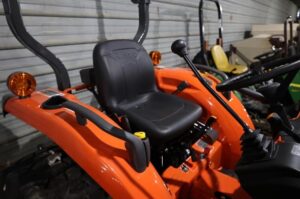 2024-KUBOTA-L3902HST-75787-5