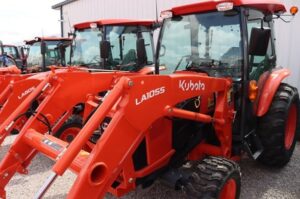 2024-KUBOTA-L6060HSTC-75353-1