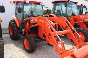 2024-KUBOTA-L6060HSTC-75353-2