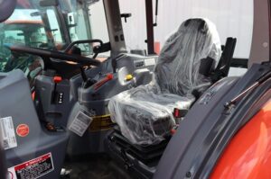 2024-KUBOTA-L6060HSTC-75353-6