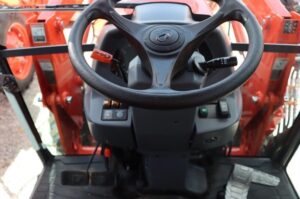 2024-KUBOTA-L6060HSTC-75353-7