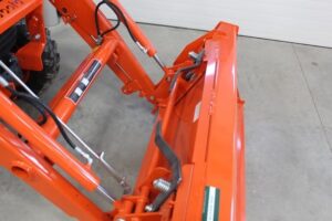 2024-KUBOTA-LX3520HSD-74138-1