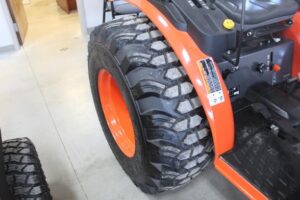 2024-KUBOTA-LX3520HSD-74138-3