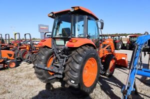 2024-KUBOTA-M7060HDC12-75910-4