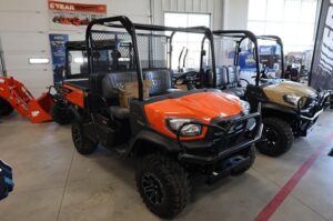 2024-KUBOTA-RTV-X-74258-1