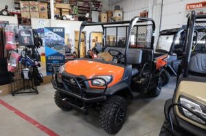 2024-KUBOTA-RTV-X-74258-2