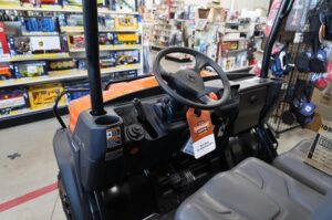 2024-KUBOTA-RTV-X-74258-4