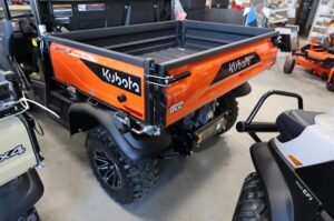 2024-KUBOTA-RTV-X-74258-5