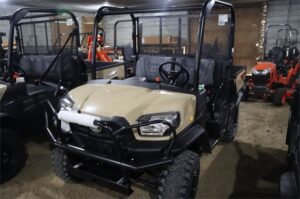 2024-KUBOTA-RTV-X-75184-1