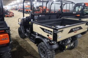 2024-KUBOTA-RTV-X-75184-2