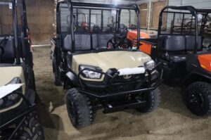 2024-KUBOTA-RTV-X-75184