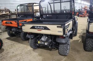 2024-KUBOTA-RTV-X-75184-3