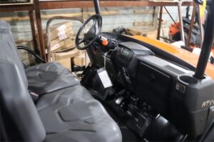 2024-KUBOTA-RTV-X-75185-1