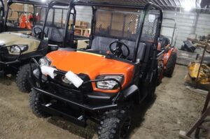 2024-KUBOTA-RTV-X-75185-2