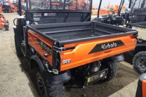 2024-KUBOTA-RTV-X-75185-4