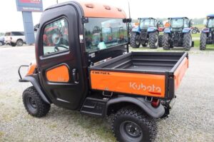 2024-KUBOTA-RTV-X1100C-74994-1