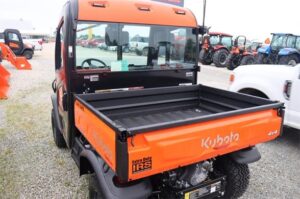 2024-KUBOTA-RTV-X1100C-74994-10