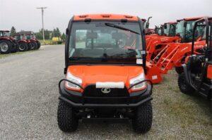 2024-KUBOTA-RTV-X1100C-74994-4