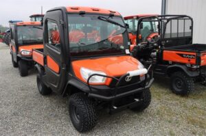 2024-KUBOTA-RTV-X1100C-74994-5