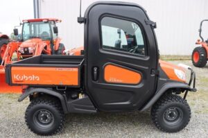 2024-KUBOTA-RTV-X1100C-74994-6