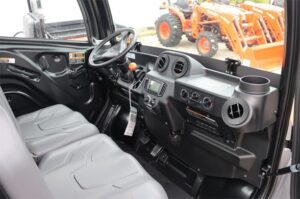 2024-KUBOTA-RTV-X1100C-74994-8