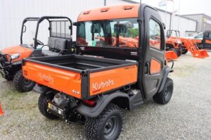 2024-KUBOTA-RTV-X1100C-74994-9