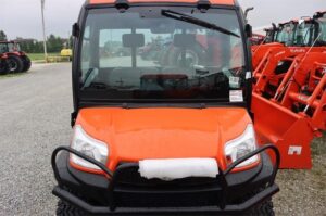 2024-KUBOTA-RTV-X1100C-74995-1