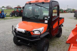 2024-KUBOTA-RTV-X1100C-74995-11