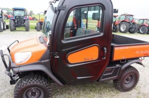 2024-KUBOTA-RTV-X1100C-74995-2