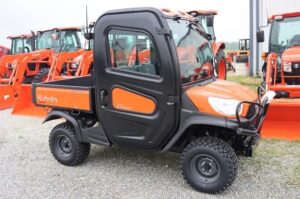 2024-KUBOTA-RTV-X1100C-74995