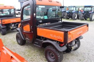 2024-KUBOTA-RTV-X1100C-74995-5