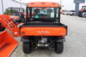 2024-KUBOTA-RTV-X1100C-74995-6