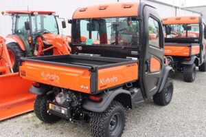 2024-KUBOTA-RTV-X1100C-74995-7