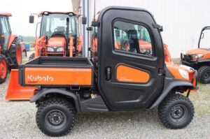 2024-KUBOTA-RTV-X1100C-74995-8