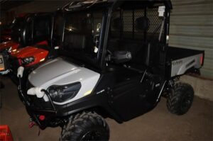 2024-KUBOTA-RTV-XG850-SIDEKICK-75712