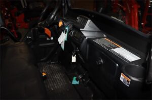 2024-KUBOTA-RTV-XG850-SIDEKICK-75712-3