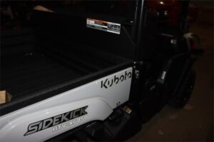 2024-KUBOTA-RTV-XG850-SIDEKICK-75712-4