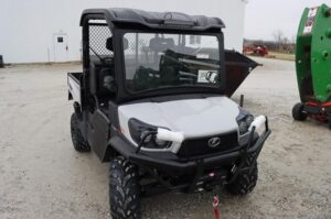 2024-KUBOTA-RTV-XG850-SIDEKICK-76084-2