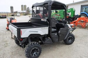 2024-KUBOTA-RTV-XG850-SIDEKICK-76084-3