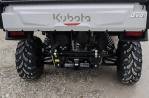 2024-KUBOTA-RTV-XG850-SIDEKICK-76084-4