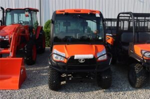 2024-KUBOTA-RTV1100CWXL-H-75315-1