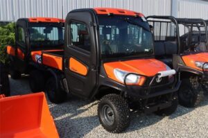 2024-KUBOTA-RTV1100CWXL-H-75315-2