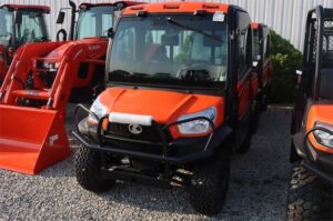 2024-KUBOTA-RTV1100CWXL-H-75315