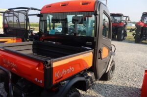 2024-KUBOTA-RTV1100CWXL-H-75315-3