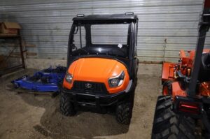 2024-KUBOTA-RTV520D-AS-75901-1